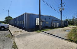111 5th Street, Mound Valley, KS 67354