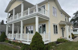 38332 N Beachview Road, Willoughby, OH 44094