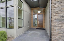 3109 HERON St, Woodland, WA 98674