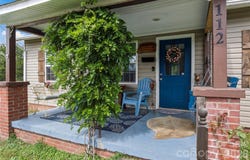 112 Hillcrest Street, Jonesville, NC 28642