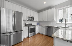 47536 HIDDEN COVE COURT, STERLING, VA 20165