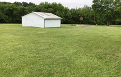 14 Border Ln, Bardstown, KY 40004
