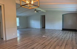 5455 Monticello Drive, Lapeer, MI 48446
