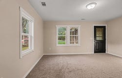 413 Marie Avenue, Battle Creek, MI 49037