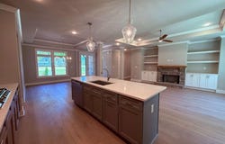 305 Springtime Way, Monroe, GA 30655