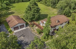 7366 WERTZVILLE ROAD, CARLISLE, PA 17015