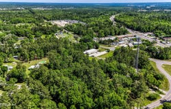 3984 LAZY ACRES Road, Middleburg, FL 32068