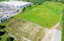 2220 SW 4th Street, Waverly, IA 50677