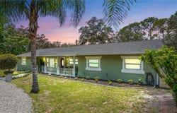 530 LAKE BINGHAM ROAD, LAKE MARY, FL 32746
