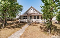 4501 E County Line Road, Rigby, ID 83442