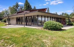 3630 252nd Street NE, Arlington, WA 98223