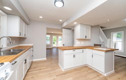 816 River Street, Three Rivers, MI 49093