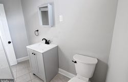 66 E 4TH STREET, BRIDGEPORT, PA 19405
