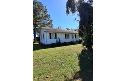 20164 SAXIS RD, SAXIS, VA 23427