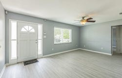 106 AVERY AVENUE, CRYSTAL BEACH, FL 34681