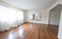 863 North Street, Peekskill, NY 10566