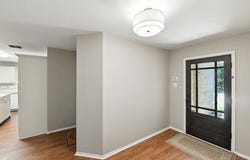 4125 Silverwood Trail, Fort Worth, TX 76244