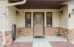 1010 North Street E, Park Rapids, MN 56470