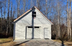 250 Justin Ln., McMinnville, TN 37110