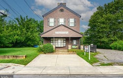 56 MAIN STREET, REISTERSTOWN, MD 21136
