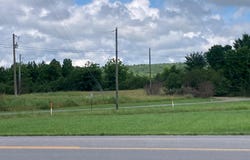 1121 Main, Vilonia, AR 72173