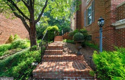 2317 S QUEEN STREET, ARLINGTON, VA 22202