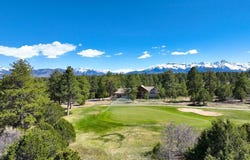 1627 Marmot Drive, Ridgway, CO 81432