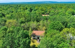 147 Lipo Way, Albrightsville, PA 18210