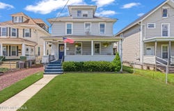12 Main Street, Matawan, NJ 07747
