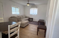 87884 Amboy Road, 29 Palms, CA 92277