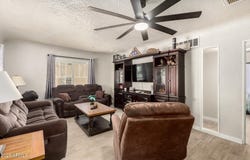 146 S ROBSON --, Mesa, AZ 85210