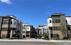 771 S Grable, Orange, CA 92868