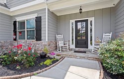 457 Tom Avery Drive Drive, Ball Ground, GA 30107