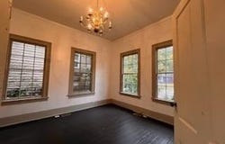 832 Elm Street, Macon, GA 31201