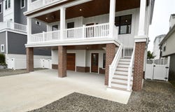 331 W 16th Ave, North Wildwood, NJ 08260