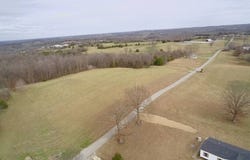 280 Gandertown Road, Loretto, KY 40037