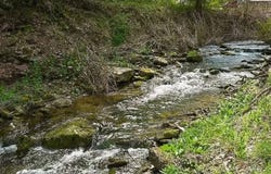 2172 State Route 80, Fort Plain, NY 13339