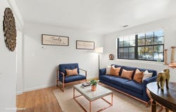8 Jackson St, Quincy, MA 02169