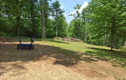0 Swamp Road, Logan, OH 43138