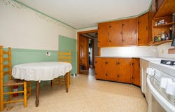 103 Mt. View Road, Farmington, ME 04938