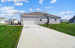 2588 Bellgrove Place, Delaware, OH 43015