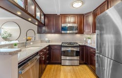 42 8th Street, Boston, MA 02129