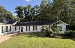 1011 Blair Street, Tupelo, MS 38801
