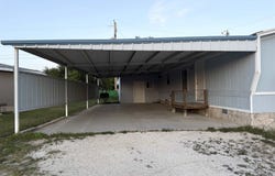7 Ash, Del Rio, TX 78840-0000