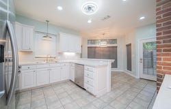 169 Private Road 8519, Van, TX 75790