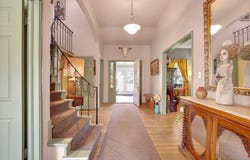 1507 S Walnut St, Spokane, WA 99203
