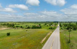 12069 Fm-1602, Jonesboro, TX 76538