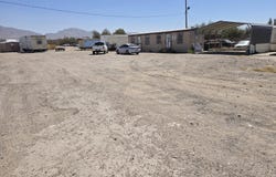 6624 Doniphan Drive, Canutillo, TX 79932