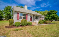 223 MILDALE Drive, SALISBURY, MD 21804