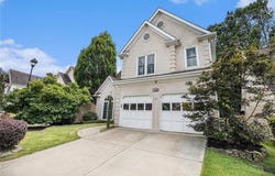 1456 Rosewood Creek Drive, Marietta, GA 30066